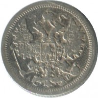 ������ � ������  �� 1917 / ������� 168 / ��� � 33815