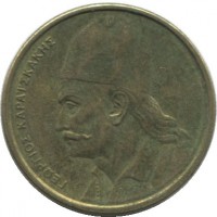 ������ � ����������� / ������� 168 / ��� � 33863
