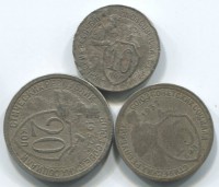 ������ � ������ ����� / ������� 169 / ��� � 34087
