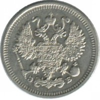 ������ � ������  �� 1917 / ������� 169 / ��� � 34119