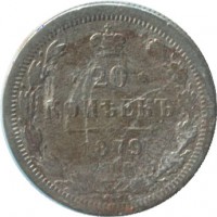 ������ � ������  �� 1917 / ������� 192 / ��� � 34135