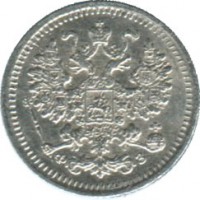 ������ � ������  �� 1917 / ������� 169 / ��� � 34151