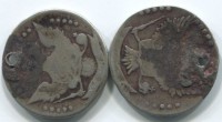 ������ � ������ ����� / ������� 169 / ��� � 34167