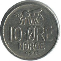 ������ � ����������� / ������� 187 / ��� � 34503