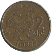 ������ � ����������� / ������� 169 / ��� � 34535
