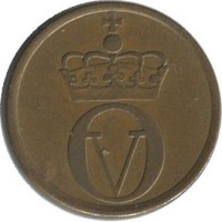 ������ � ����������� / ������� 169 / ��� � 34535