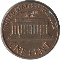 ������ � ����������� / ������� 176 / ��� � 34695
