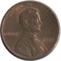 ������ � ����������� / ������� 176 / ��� � 34695