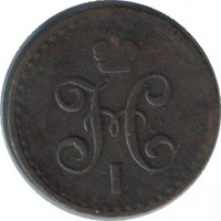 ������ � ������  �� 1917 / ������� 164 / ��� � 34839