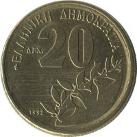 ������ � ����������� / ������� 168 / ��� � 34887