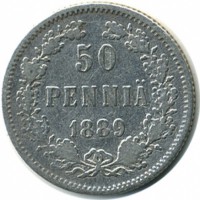 ������ � ������  �� 1917 / ������� 164 / ��� � 35079