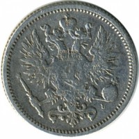 ������ � ������  �� 1917 / ������� 164 / ��� � 35079