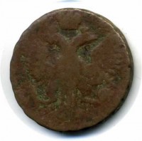 ������ � ������  �� 1917 / ������� 60 / ��� � 3511