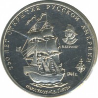 ����������� � ������, ������ / ������� 60-VIP (������) / ��� � 35111