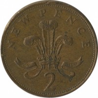 ������ � ����������� / ������� 167 / ��� � 35143