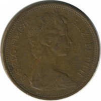 ������ � ����������� / ������� 167 / ��� � 35143