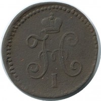 ������ � ������  �� 1917 / ������� 170 / ��� � 35303