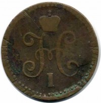 ������ � ������  �� 1917 / ������� 60 / ��� � 3543