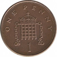 ������ � ����������� / ������� 165 / ��� � 35447