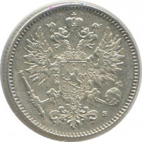 ������ � ������ �� 1917 ���� (������������ �������) / ������� 163 / ��� � 35527