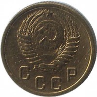 ������ � �����, ���� 1921 � 1991 / ������� 177 / ��� � 35703