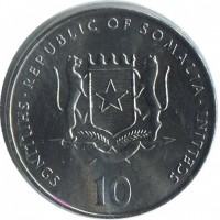 ������ � ����������� / ������� 171 / ��� � 35719