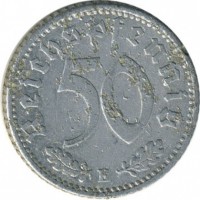 ������ � ����������� / ������� 167 / ��� � 35751