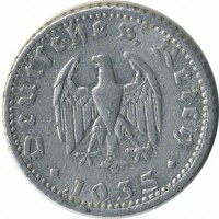 ������ � ����������� / ������� 167 / ��� � 35751