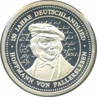 ����������� � ������, ������ / ������� 169 / ��� � 35927