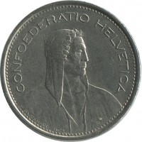 ������ � ����������� / ������� 171 / ��� � 35991