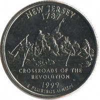 ������ � ����������� / ������� 171 / ��� � 36007