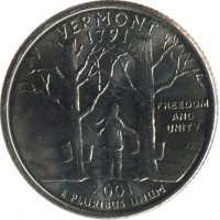 ������ � ����������� / ������� 171 / ��� � 36023