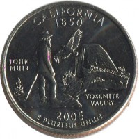 ������ � ����������� / ������� 171 / ��� � 36039