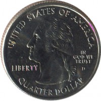 ������ � ����������� / ������� 171 / ��� � 36039