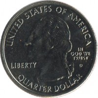 ������ � ����������� / ������� 171 / ��� � 36055