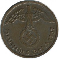 ������ � ����������� / ������� 165 / ��� � 36215