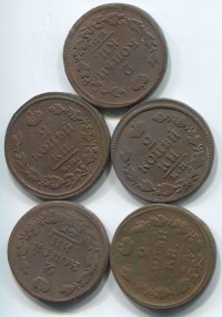 ������ � ������ ����� / ������� 172 / ��� � 36279