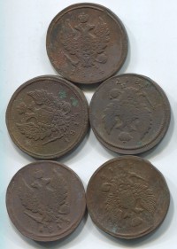 ������ � ������ ����� / ������� 172 / ��� � 36279