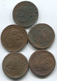 ������ � ������ ����� / ������� 172 / ��� � 36295
