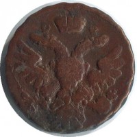 ������ � ������  �� 1917 / ������� 172 / ��� � 36343