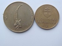 ������ � ������ ����� / ������� 172 / ��� � 36439