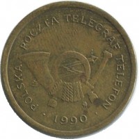 ����������� � ������ / ������� 172 / ��� � 36663