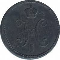 ������ � ������  �� 1917 / ������� 172 / ��� � 36679