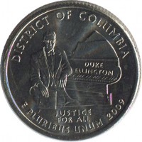 ������ � ����������� / ������� 166 / ��� � 36743