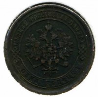 ������ � ������  �� 1917 / ������� 60 / ��� � 3703