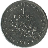 ������ � ����������� / ������� 173 / ��� � 37079
