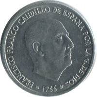 ������ � ����������� / ������� 173 / ��� � 37095