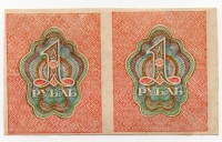 �������� ������ (����) � ������ 1917 � 1991 / ������� 187 / ��� � 37255