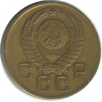 ������ � �����, ���� 1921 � 1991 / ������� 173 / ��� � 37399