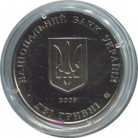 ������ � ����������� / ������� 189 / ��� � 37447